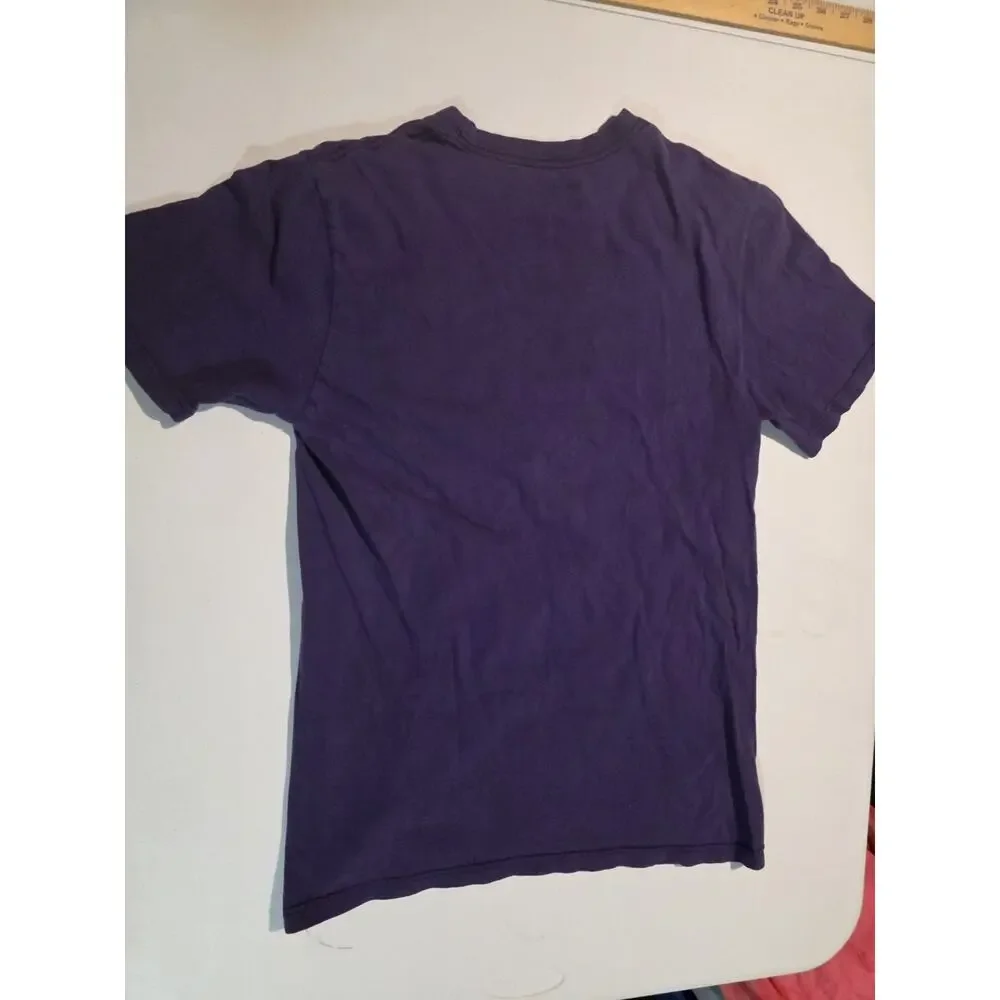 Nike good used